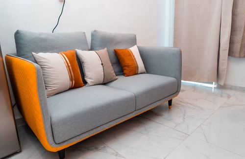 San Pedro La Laguna Apartamento | Lujo Atitlán habitación 9