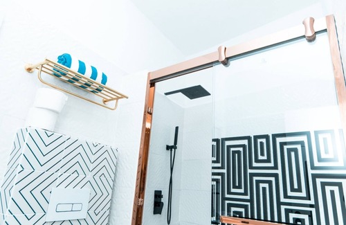 San Pedro La Laguna Apartamento | Lujo Atitlán habitación 9