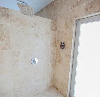 Windhoek Apartamento | Suite 9 The Village