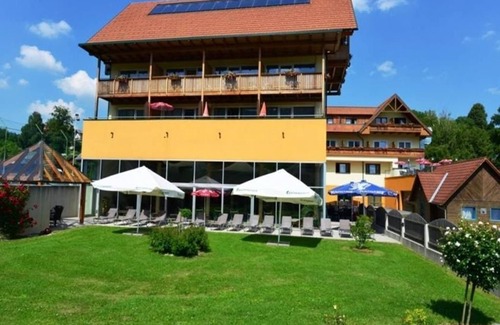 Anger Casa | Suite A| Balcony (from 3 nights) - Hotel Angerer-Hof