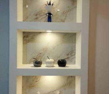 Ibarra Apartamento | Suite acogedora en Ibarra
