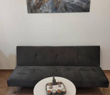 Ibarra Apartamento | Suite acogedora en Ibarra