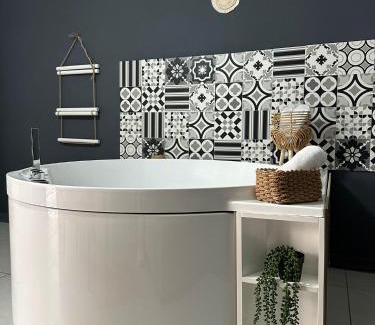 Taranto Apartamento | Suite al Centro