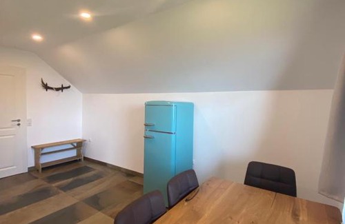 Traunkirchen Apartamento | Suite am Attwengerhof