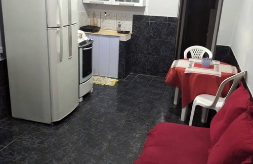 Macapa Apartamento | Suite Apartment, Studio, Macapá