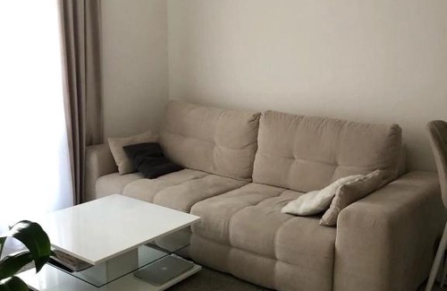 Baku Old Town Cama Y Desayuno | Suite Apartment Old City WiFi