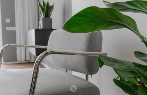 Altstadt - Sankt Lorenz Apartamento | Suite Apartments Nürnberg