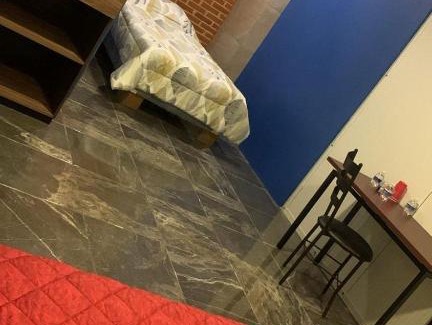 Tlatlauquitepec Apartamento | Suite Aries