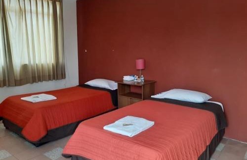 Centro Apartamento | Suite Azalea, cocineta, baño privado, ubicación