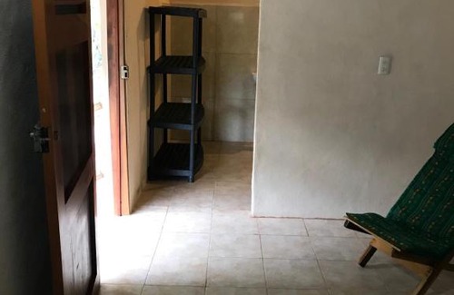 Bacalar Otro | Suite Bacalar
