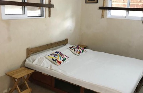 Bacalar Otro | Suite Bacalar