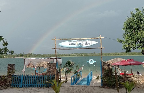 Caicara Casa | Vrbo Property