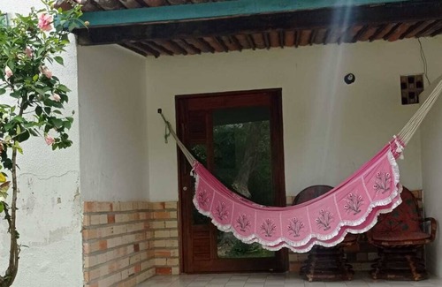 Caicara Casa | Vrbo Property