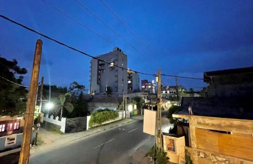 Negombo Apartamento | Suite by Rivinson