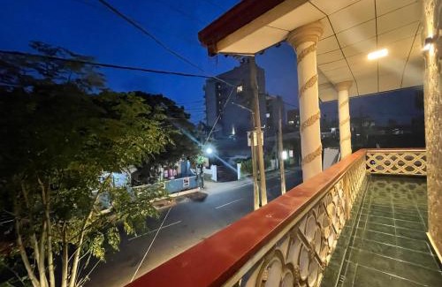 Negombo Apartamento | Suite by Rivinson