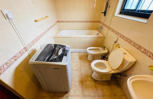 Negombo Apartamento | Suite by Rivinson