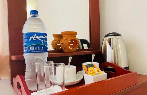 Negombo Apartamento | Suite by Rivinson