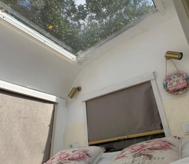 Calig Otro | Suite Caravan by Noches de Calig