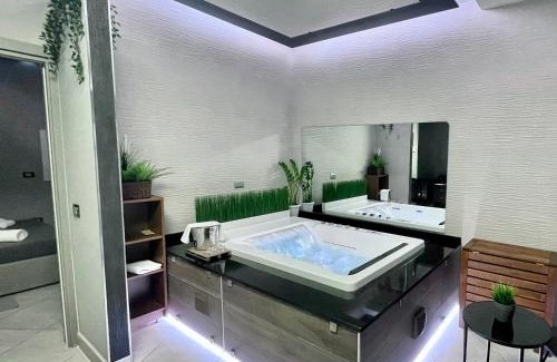 Ognina Casa | Suite Catania Lungomare