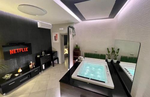 Ognina Casa | Suite Catania Lungomare