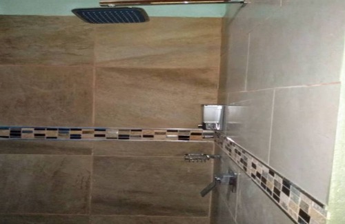 Yelapa Apartamento | Suite Chaca Chaca ............