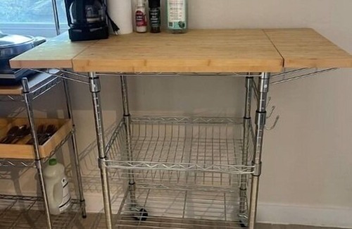 Brisbane Apartamento | Suite close to SF/SSF, nature with gorgeous views