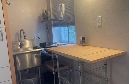 Brisbane Apartamento | Suite close to SF/SSF, nature with gorgeous views