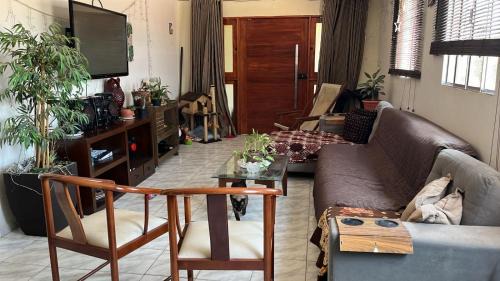 Afogados Casa | SUITE com banheiro privativo & QUARTO-PERTO DO GERALDÃO E AEROPORTO-AFOGADOS- RECIFE