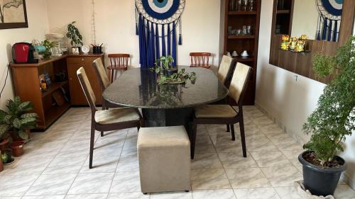 Afogados Casa | SUITE com banheiro privativo & QUARTO-PERTO DO GERALDÃO E AEROPORTO-AFOGADOS- RECIFE