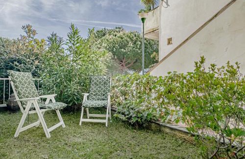 Varazze Apartamento | Suite con Piscina - Free Garage - Aria Condizionata - Smart TV