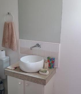 Petropolis Casa | Suite confortavel em Correas Petropolis