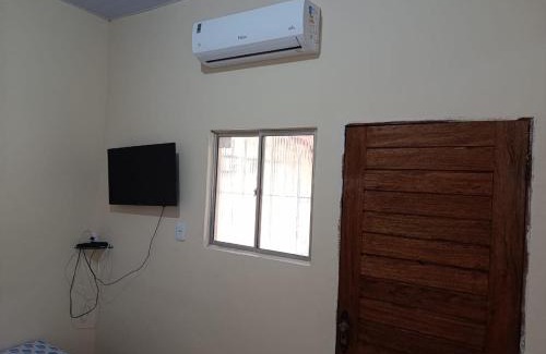 Soure Casa | Suite das Mangueiras
