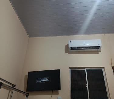 Soure Casa | Suite das Mangueiras