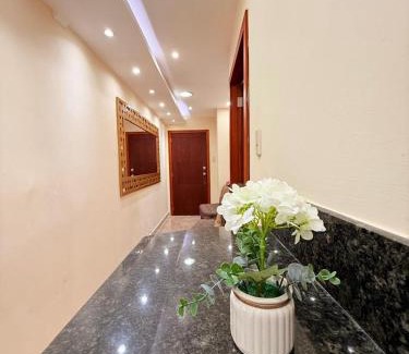 Machala Apartamento | Suite de Lujo con Piscina en la Zona Más Exclusiva de Machala