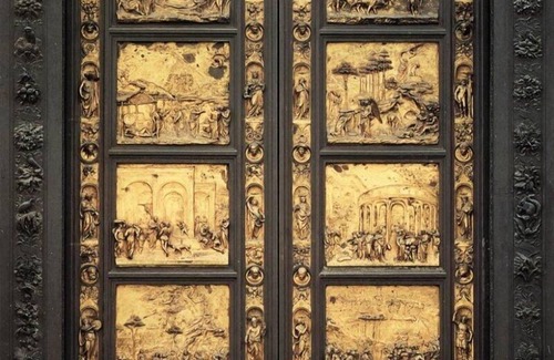 Duomo Apartamento | Suite del Duomo - Firenze Inmueble de categoría