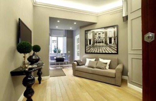 Duomo Apartamento | Suite del Duomo - Firenze Inmueble de categoría