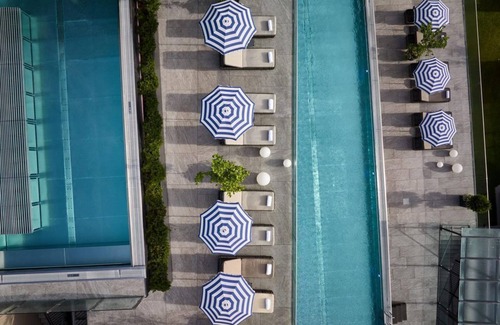 Grossarl Casa | Suite Deluxe | 3-4 nights - The Edelweiss Salzburg Mountain Resort