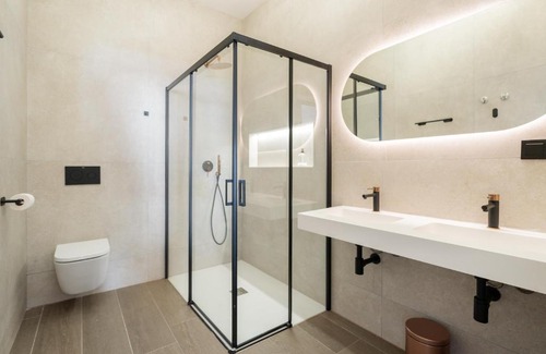 Camins al Grau Apartamento | Suite Deluxe Valencia - Ciudad de las Artes