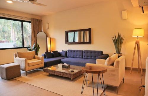 Gulberg Apartamento | Suite Dream - Gulberg