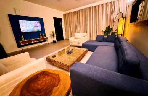 Gulberg Apartamento | Suite Dream - Gulberg