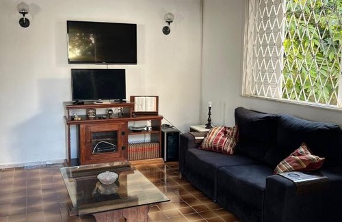 Araruama Casa | Suite em casa maravilhosa, melhor localização de Araruama