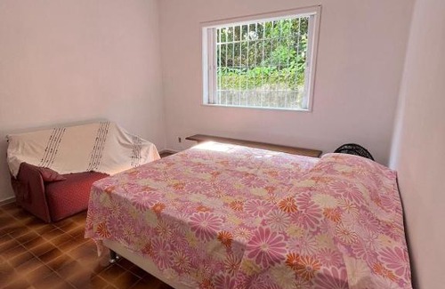 Araruama Casa | Suite em casa maravilhosa, melhor localização de Araruama