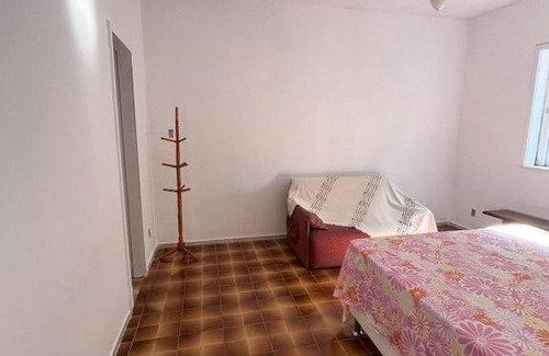 Araruama Casa | Suite em casa maravilhosa, melhor localização de Araruama