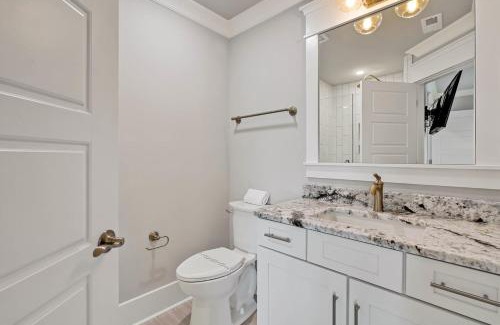 Yaupon Beach Casa | Suite Emotion