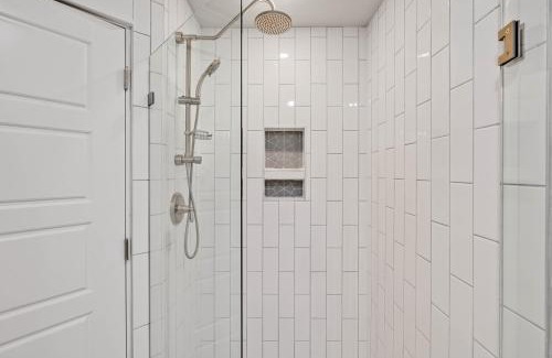 Yaupon Beach Casa | Suite Emotion