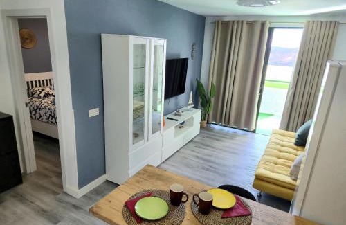 Puerto Rico Apartamento | Suite Paradise Puerto Rico