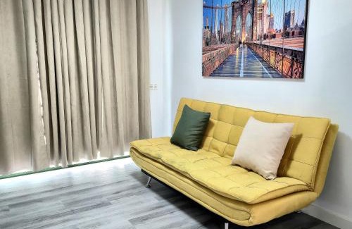 Puerto Rico Apartamento | Suite Paradise Puerto Rico