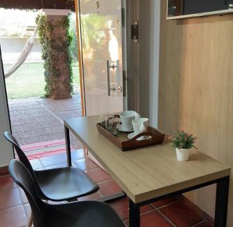 Chilecito Cabina | Suite exclusiva en Chilecito, Tranquilidad y Confort
