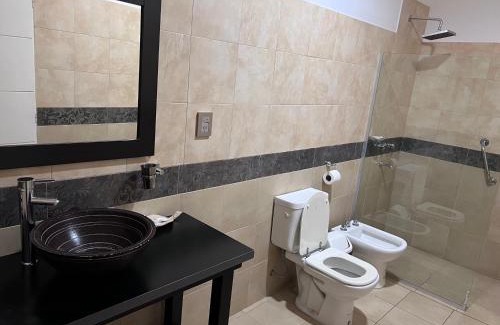 Chilecito Cabina | Suite exclusiva en Chilecito, Tranquilidad y Confort