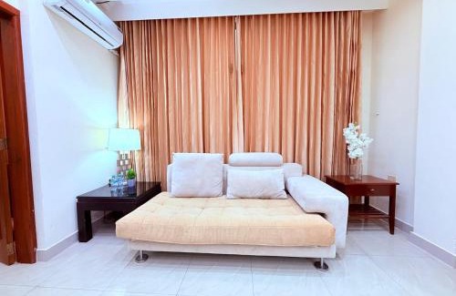Machala Apartamento | Suite exclusiva en Machala